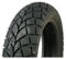 HEIDENAU K66-120/70-12 58S TL Reifen