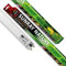 Terra Exotica Sunray Nature - 18 Watt / 60 cm Tageslicht-Leuchtstoffröhre