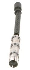 Bosch 0356912952 - Ignition cable - 1 piece