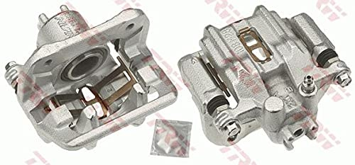 TRW brake caliper bhn790e ES