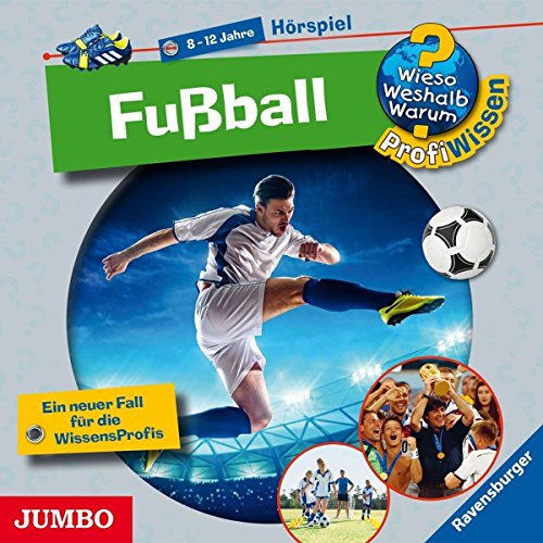 Jumbo Neue Medien + Verla