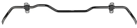 Meyle 100 Mirroring 653 0027 Stabilizer has VAG