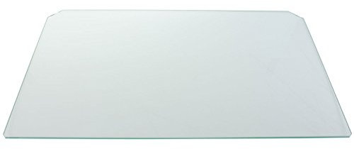 Hotpoint Fridge Freezer Crisper Cover Shelf C00280888