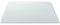 Hotpoint Fridge Freezer Crisper Cover Shelf C00280888