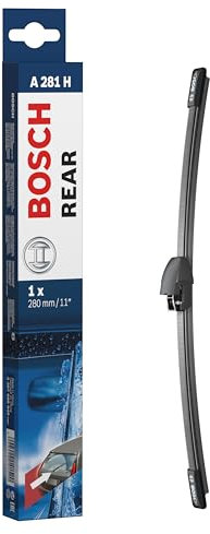 Bosch Wischblatt, 3 397 008 045