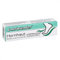 Laufwunder Hornhaut Reduziercreme, 1er Pack (1x 30ml)