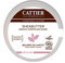 Cattier Sheabutter für Haut & Haar 100% biologisch, vegan, zertifizierte Naturkosmetik, 20 g
