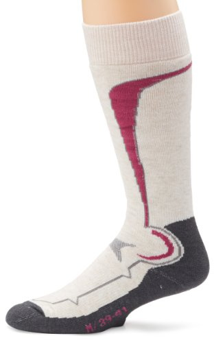 Rohner Socken Snow Sport Thermal Deluxe