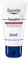 EUCERIN Aquaphor Soothing Skin, 45 ml