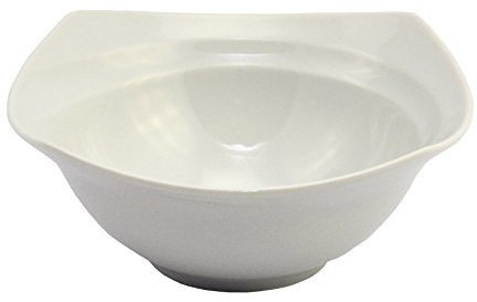 Van Well Serie Celebration Schale 14.5 cm