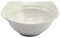 Van Well Serie Celebration Schale 14.5 cm
