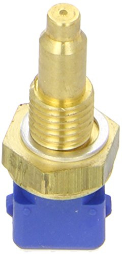 Valeo Sensor, Kühlmitteltemperatur 700021 | Kompatibel mit: ALFA ROMEO 145, 146, 155, CITROËN JUMPER I Bus, JUMPER I Kasten, JUMPER I Pritsche/Fahrgestell, FIAT BRAVO I