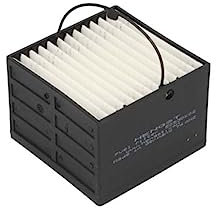 Hengst E0530K02 Kraftstofffilter