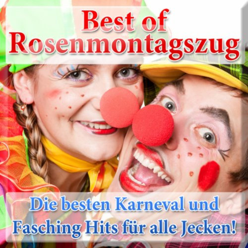 Die Rose vom Wörthersee