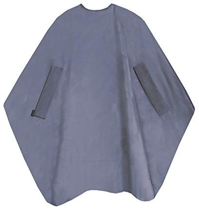 Trend Design Nano Air Uni Schneideumhang, grau