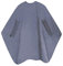 Trend Design Nano Air Uni Schneideumhang, grau