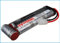 Battery for Remote Control RC Car Standard Tamiya Ni-MH 8.4V 3600mAh - SC