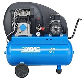 COMPRESSORE 50 HP2 M C2 A29 50 CM2 ABAC [ABAC ]