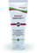 Stokolan Sensitive Pure Creme, 100 ml Creme