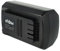 vhbw Akku kompatibel mit Güde Akku-Kettensäge 300/36 Li-Ion (95680) Elektrowerkzeug (4000 mAh, Li-Ion, 36 V)