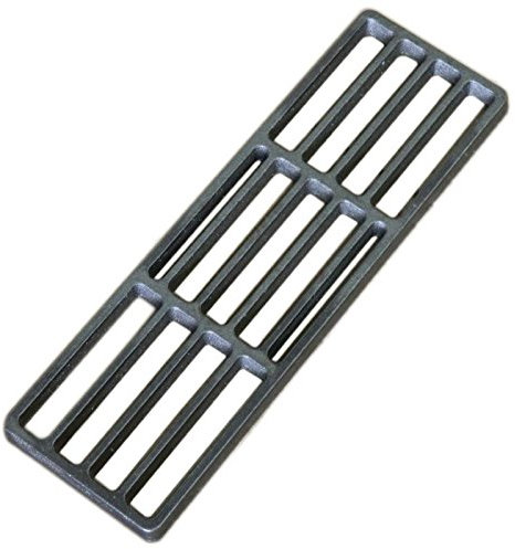 Thor AF761 Lava Rock Grid for Gas Chargrill