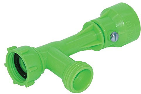 Python Aquarium Replacement Pump
