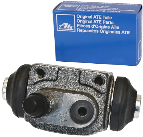 ATE 24322011123 Wheel Brake Cylinder