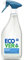 Ecover Badreiniger, 500 ml, 1 Stück