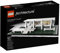 LEGO Architecture 21009 - Farnsworth House