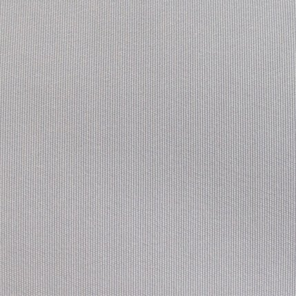 Primrose Replacement Awning Cover Silver 287cm x 255cm Fabric Fits Primrose 3m Awnings