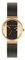 Jacob Jensen Herren Analog Quarz Uhr mit Gummi Armband 734