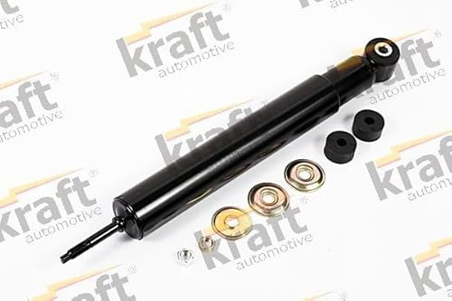 Kraft Automotive 4011520 Stoßdämpfer