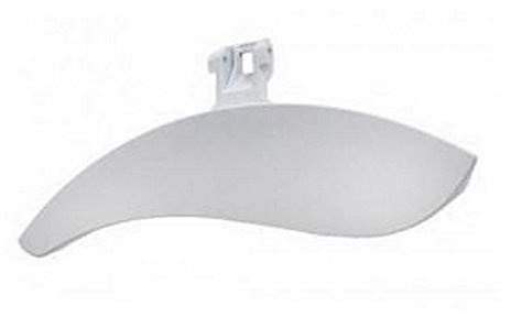BRANDT - POIGNEE DE PORTE HUBLOT LAVE LINGE BRANDT FAGOR VEDETTE - 52X1987