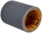 Bosch Accessories DIY Schleifrolle (verschiedene Materialien, 93 mm, 5 m, Körnung 240)