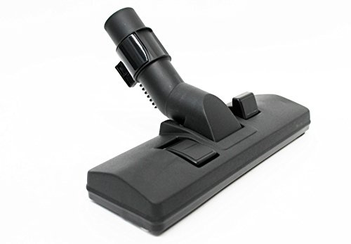 Genuine Numatic (Henry) Main Combination Floor Tool (270mm) By Spares+