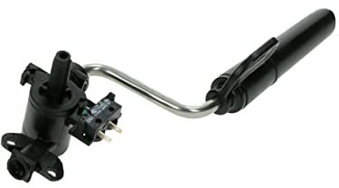 DeLonghi 7313216621 - Espumador de agua caliente para grifo EAM ESAM Magnifica
