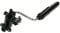 DeLonghi 7313216621 Heisswasser Dampf Aufschäumer Hahn EAM ESAM Magnifica