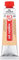 ROYAL TALENS Couleurs à l´huile ArtCreation, 40 ml, jaune de