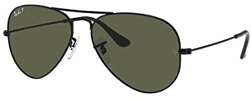 Ray-Ban