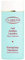 CLARINS LAIT JAMBES LOURDES 125 ML