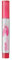 Maybelline Jade Color Senstaional Lipmarker Lippenstift Nr. 480 shy red