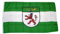 Fahne/Flagge Langenfeld NEU 90 x 150 cm Flaggen