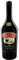 Bailey's Irish Cream, 1 x 700 ml