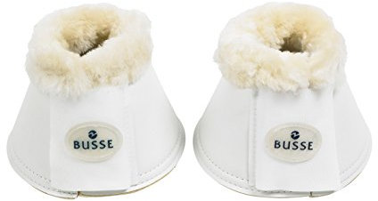 Busse Hufglocken Comfort-Fell