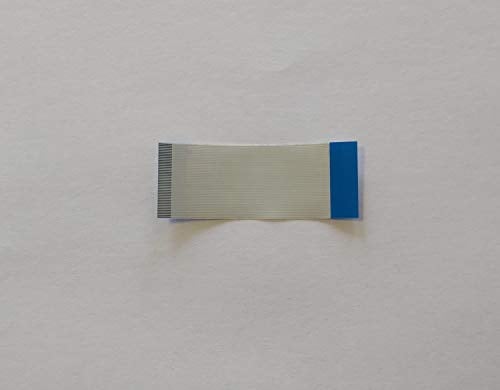 Laser-Kabel 40 Pin kompatibel für PS3 Slim, Laser KEM450AAA