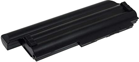 Akku für Lenovo ThinkPad X220, 11,1V, Li-Ion