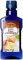 Vahiné Arôme Fleurs d'Oranger 200 ml
