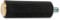 Arlen Ness Shifter peg Kurnled Brs 07 – 933
