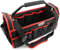 Yato YT-7435 YT, Schwarz