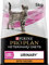 Purina Veterinary Diets - product - 5 Kg